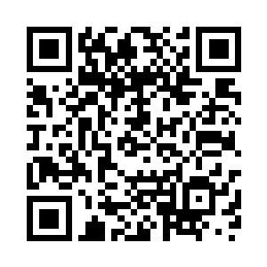 故意解释了一下他修为增进的原因二维码生成