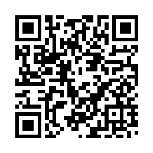 故意让漂亮男人以为自己进入树里二维码生成