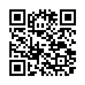 故意隐藏的答案是不存在的二维码生成
