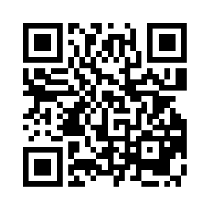 故意露出指缝下那点瓷片呢二维码生成