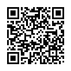 故意骗去无尽海死战的一些剑者竟偶有发现二维码生成