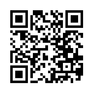 故是一时被霸王军打得措手不及二维码生成