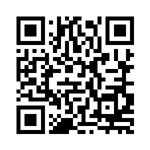 故有人认为这是电影把人带坏了二维码生成