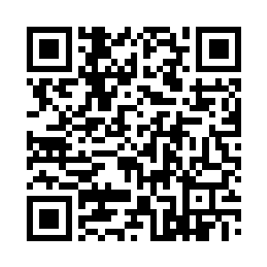 故此一直都特意选择一些比较旧的衣服二维码生成