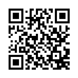 故此书成时就自带一股巨大魔性二维码生成