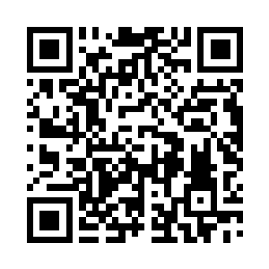 故此他们的父母希望他们从小就能培养感情二维码生成
