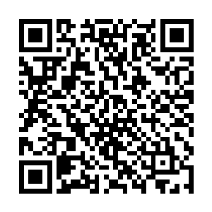 故此你必须要找一个人来为自己做这些见不得人勾当二维码生成