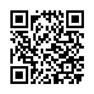 故此古北口就显得更加重要二维码生成