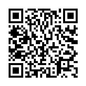 故此周森和莫海风的日子倒是过的悠闲的很二维码生成