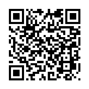 故此很快就被江南的美景吸引住了二维码生成