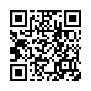 故此才一直让商务局独立在外二维码生成