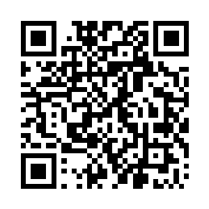 故此才建议将搜查令的审核权交由司法院二维码生成