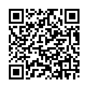 故此打算在今年再度举办一次恩科二维码生成