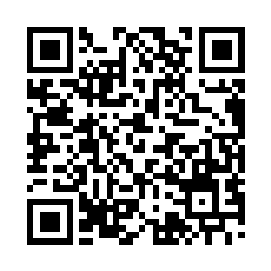 故此耶律骨欲并没有说李奇和李师师的事二维码生成