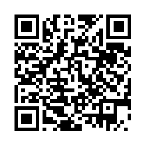 故此要在四周种一些比较高大的树二维码生成