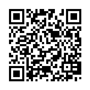 故竣和九牧站在那漆黑的洞口旁边二维码生成