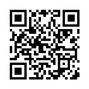 故而不敢有丝毫懈怠二维码生成