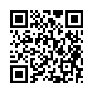 故而也实在不敢冒昧二维码生成