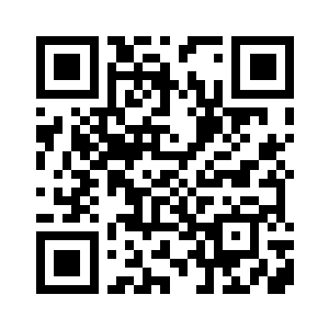 故而也没有用他去统领水军二维码生成