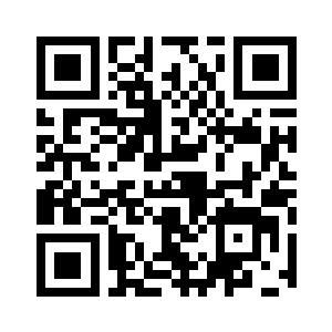 故而也称莫七异界最强系统二维码生成