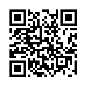 故而也难怪黄忠会如此气忿二维码生成