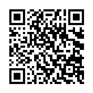 故而他们都没有注意到武器在干掉炸弹人以后二维码生成