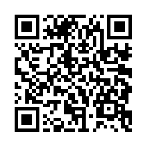 故而他将所有的恨意都放在了沈凡和青雀身上二维码生成