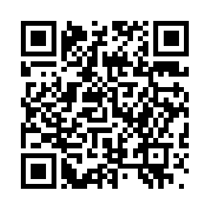 故而他的隐身并不能起到任何效果二维码生成