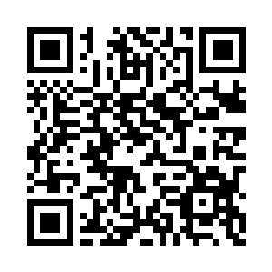 故而他竟少见地催促起了淘宝拳这个急性子来二维码生成