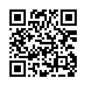 故而再悟道的机会也不会继续二维码生成