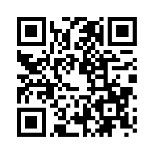 故而只有银白光亮残留双目二维码生成