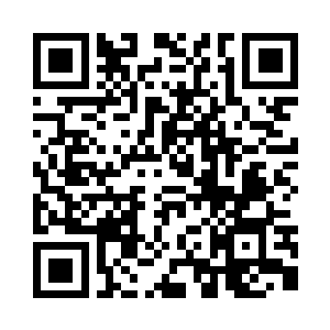 故而可以用经济手段进行鼓励和调剂二维码生成