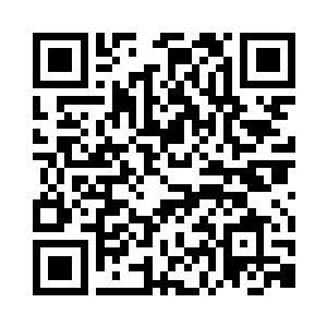 故而固定穿甲在作战时远胜于百分比穿甲二维码生成