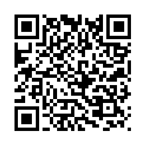 故而在他换气的间隙之中告辞而走二维码生成