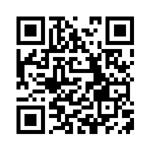 故而在看到林烽而动作以后二维码生成