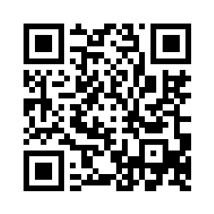 故而在翌日郑重推出继任者后二维码生成