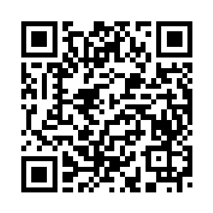 故而孕育了大量的水属性天材地宝二维码生成