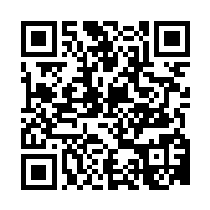 故而对于蛇的一些习性和气息颇为了解二维码生成
