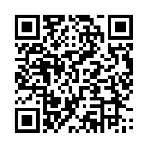 故而对抄袭作弊假弹等行为深恶痛绝二维码生成