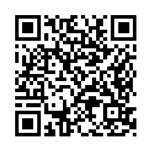 故而将宴会办的好一些也是在下的分内之事了二维码生成