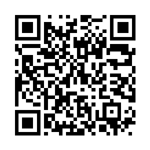 故而将执剑者们丢下赶来此处联络夏师二维码生成