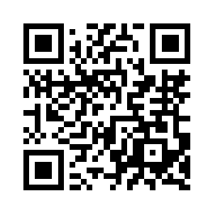 故而巫师们自认为是神之宠儿二维码生成