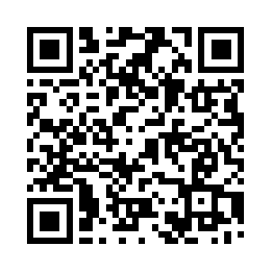 故而差点就让拼死一博的百里上仙所趁二维码生成