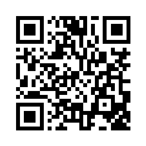 故而当他收到祁湛的书信时二维码生成