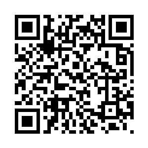 故而待人接物不是李浩然可以媲美的二维码生成