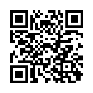 故而得赶在他们得到消息二维码生成