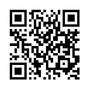 故而御剑出海不知几万里二维码生成