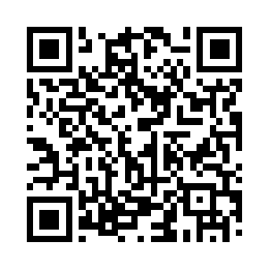 故而我这里并未让人重新安设铺垫灯彩二维码生成