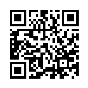 故而才会上演此番好戏吧二维码生成