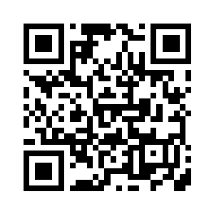 故而托小的捎带给大宗师二维码生成